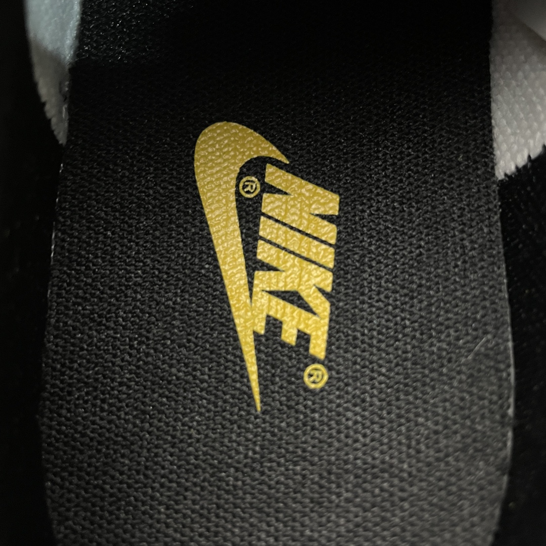 Replica Nike Dunk SB Shoe Nike Dunk Low CT0856-104 Size 36-47.5 #35UEFF37
