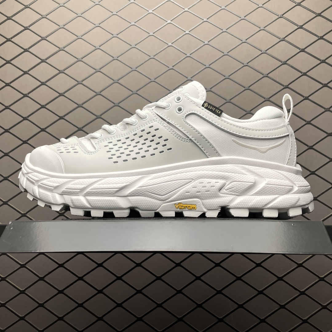 Replica HOKA Shoe Hoka One One Tor Ultra Lo 1130310 Size 40-45b