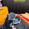 Replica Louis Vuitton Bag Set