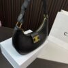 Replica Celine Bag 25*13CM
