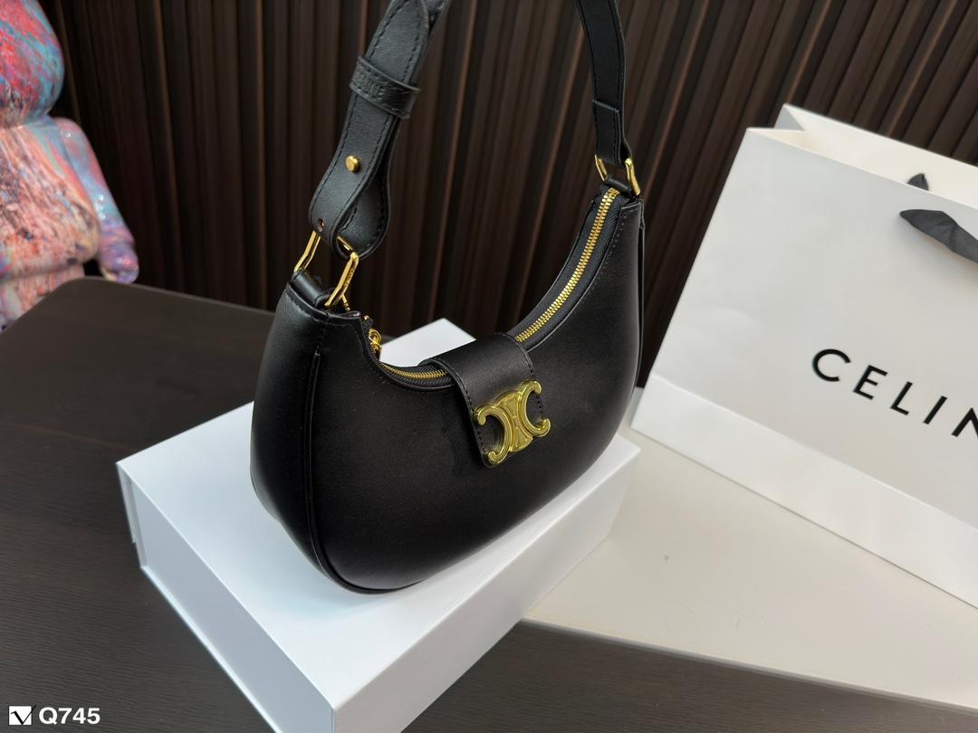 Replica Celine Bag 25*13CM