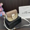 Replica Coach Bag 17*20CM