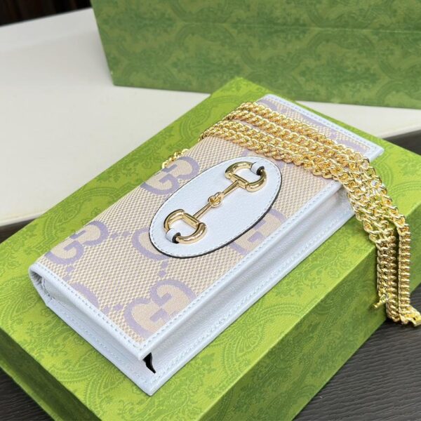 Replica Gucci Bag 18*12CM