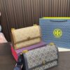 Replica TORY BURCH Bag 17*23CM