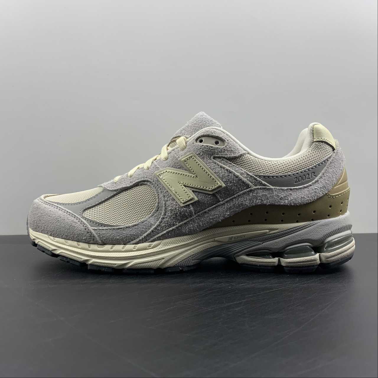 Replica New Balance Shoe New Balance NB2002  M2002RSA  36-45