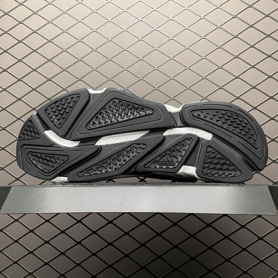 Replica Adidas Shoe Adidas X9000L4 Boost S23673 Size 36-45