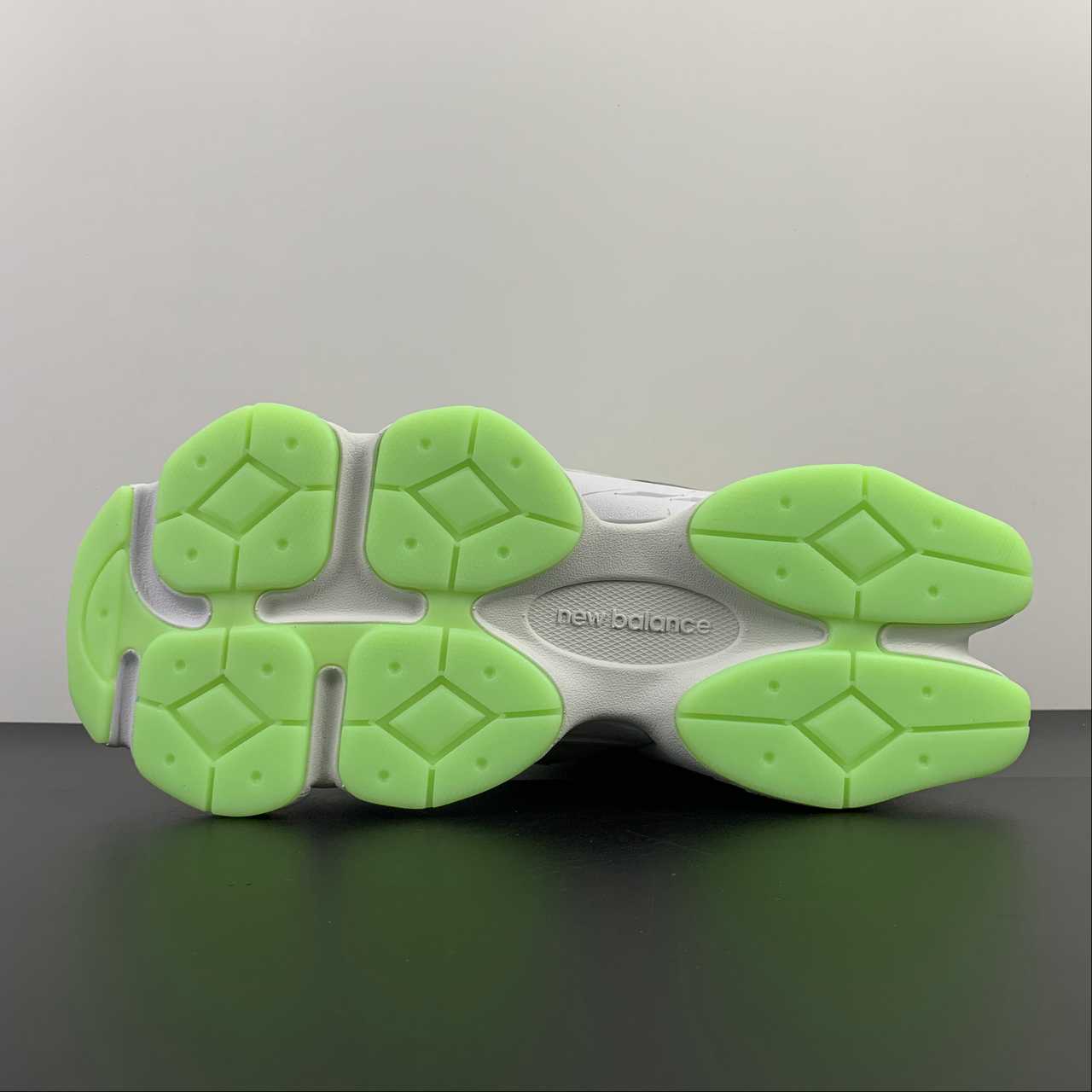 Replica New Balance Shoe New Balance NB9060 U9060DGG  36-45