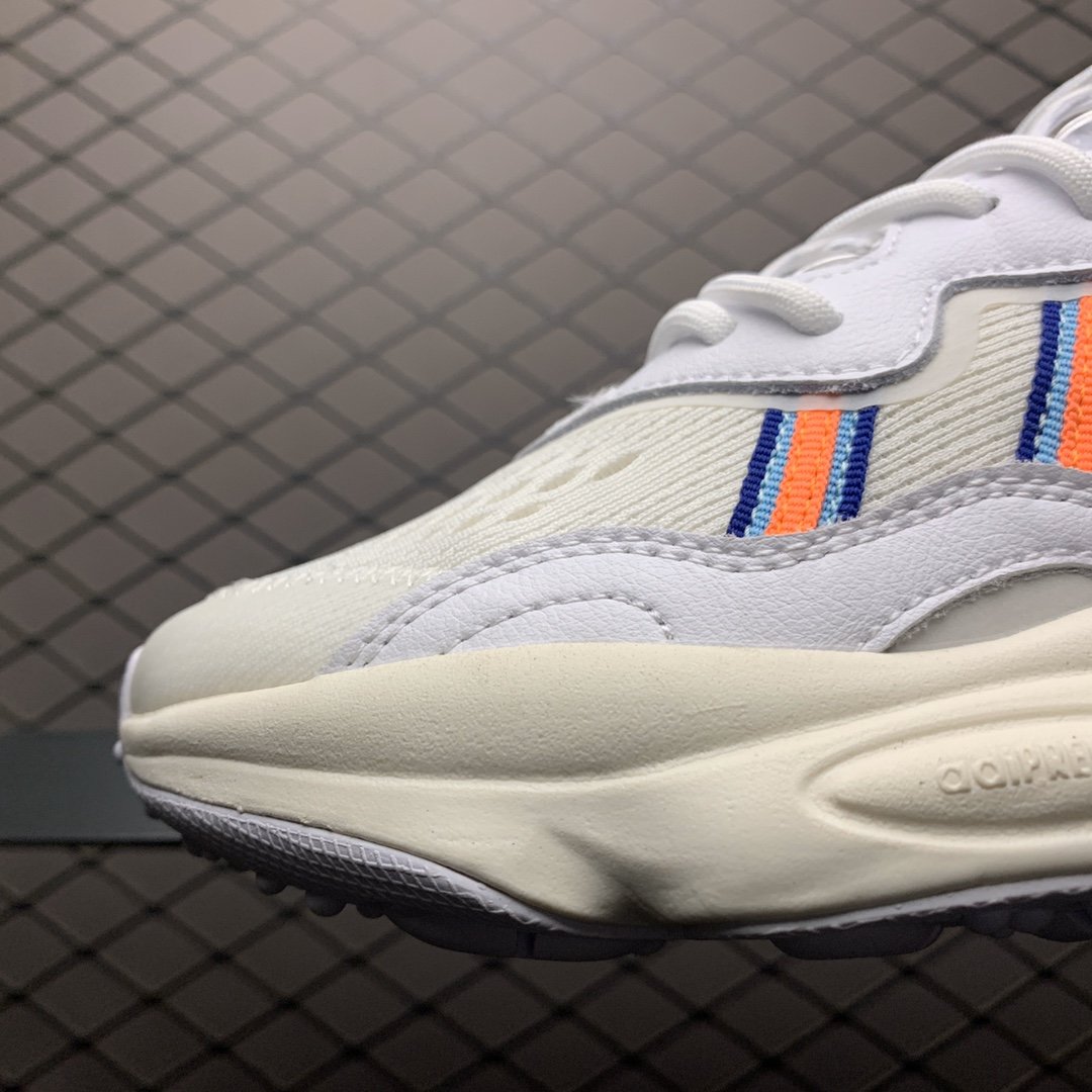 Replica Adidas Shoe Adidas Ozweego EF4290 36-45