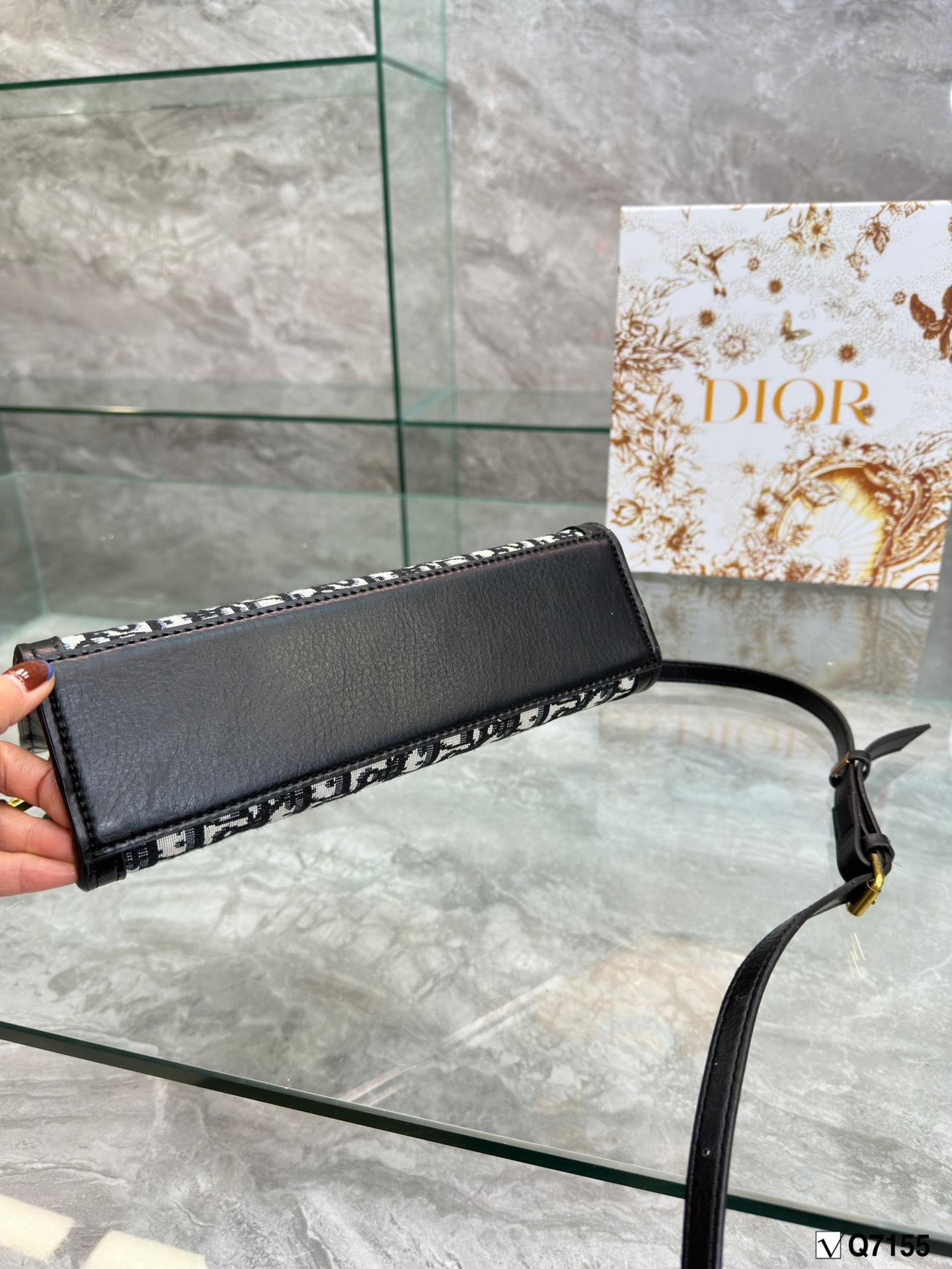 Replica Dior Bag 27*18CM