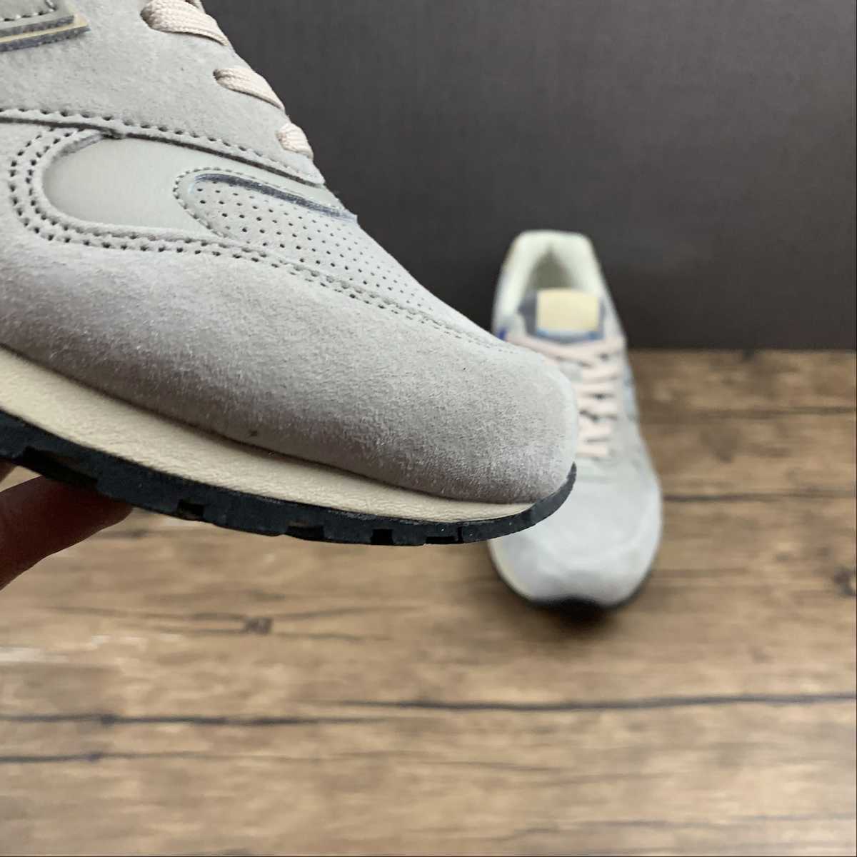 Replica New Balance Shoe New Balance NB999 ML999MMU  36-44