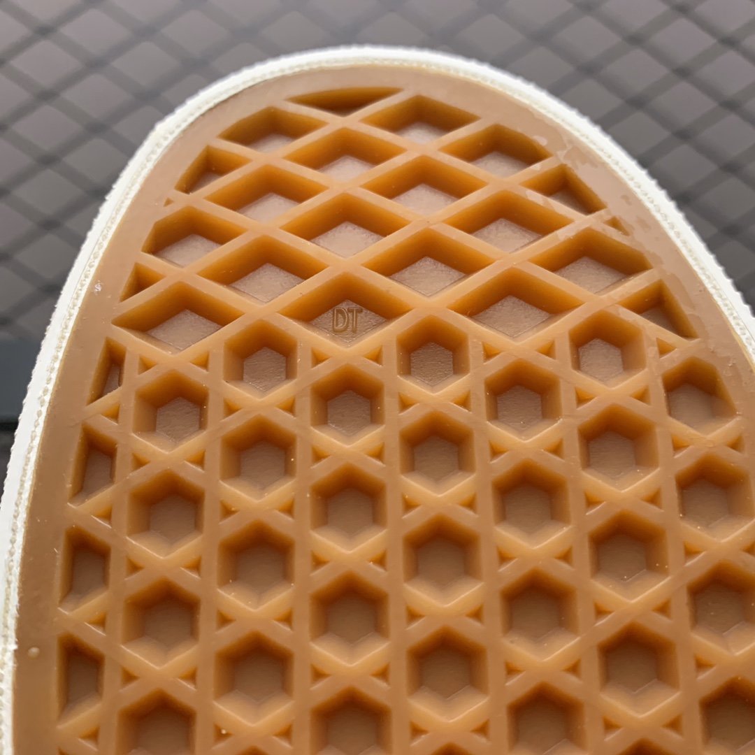 Replica Vans Shoe Vans OG Style 43 LX 35-44