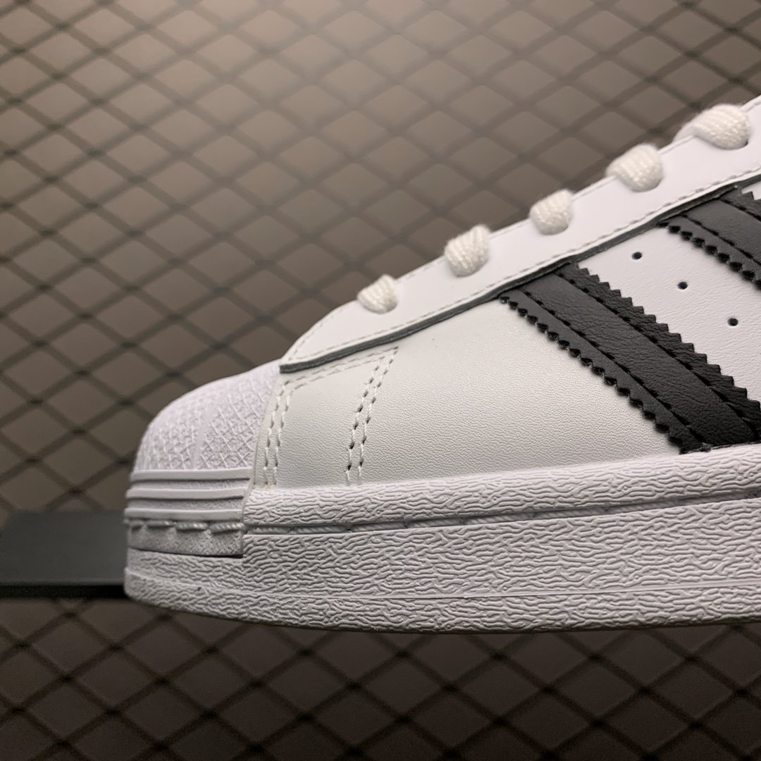 Replica Adidas Shoe Adidas Superstar 2020 FV8270 35-44