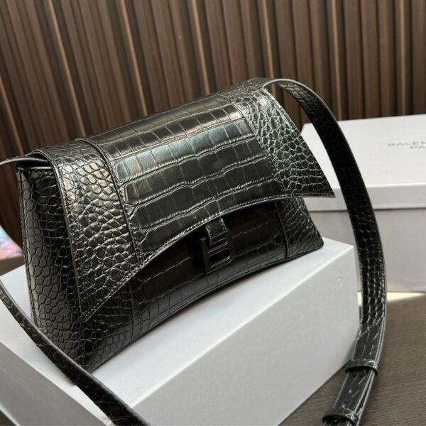 Replica Balenciaga Bag 20*32CM