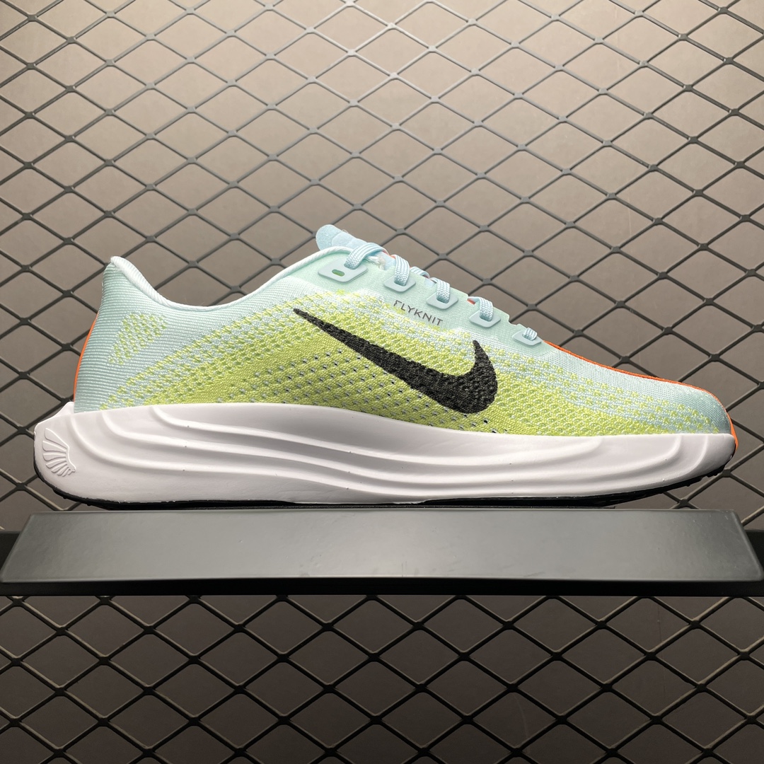 Replica Nike Shoe Nike Pegasus Plus FQ7261-400