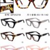 Replica Fendi Glasses