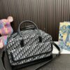 Replica Dior Bag 24*38CM