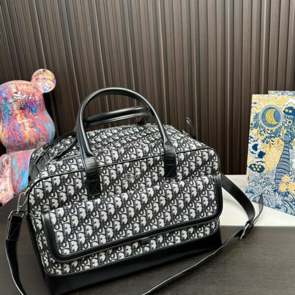 Replica Dior Bag 24*38CM