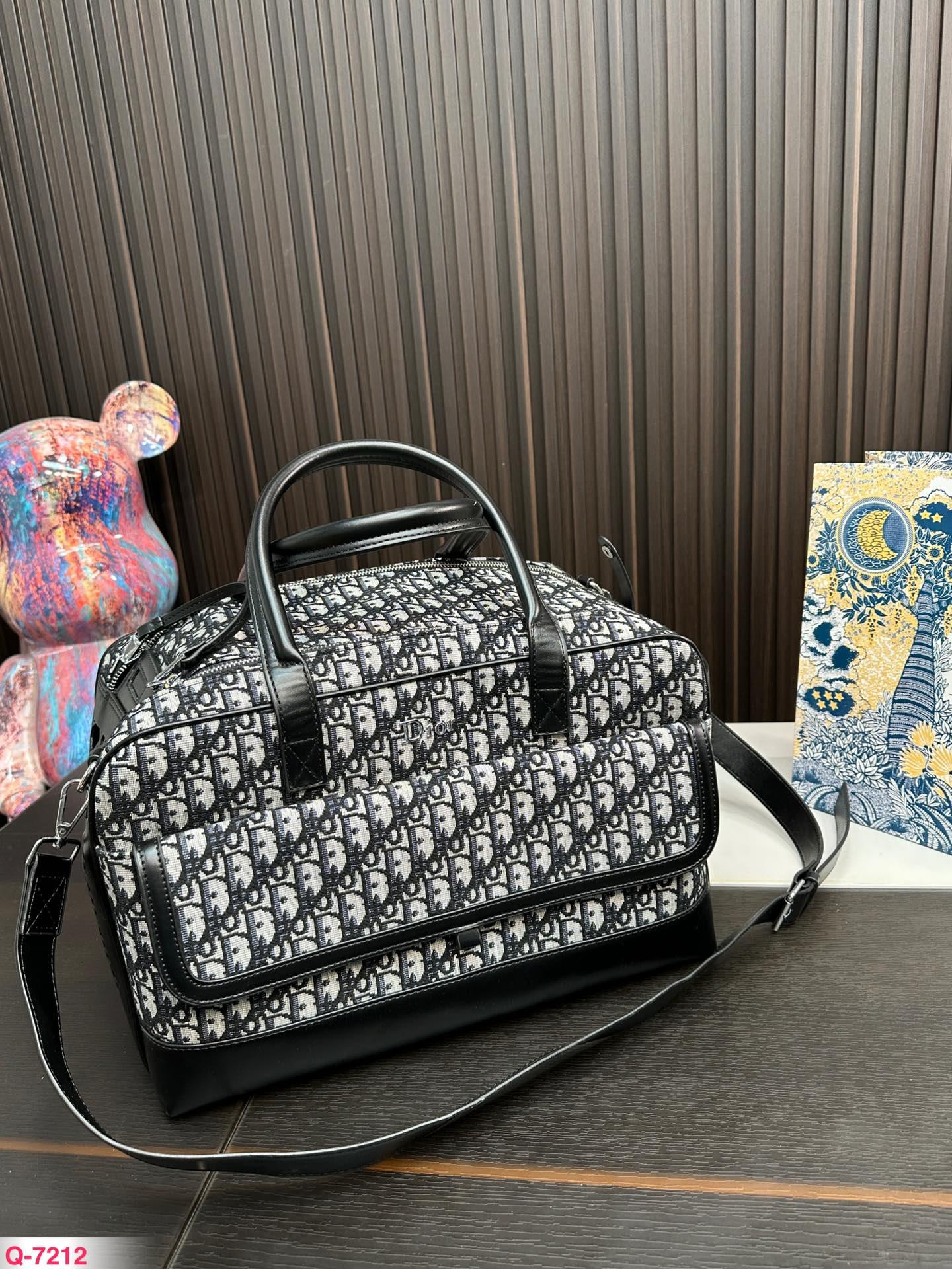Replica Dior Bag 24*38CM