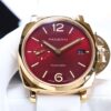 Replica Panerai Automatic Machine Watch 42MM