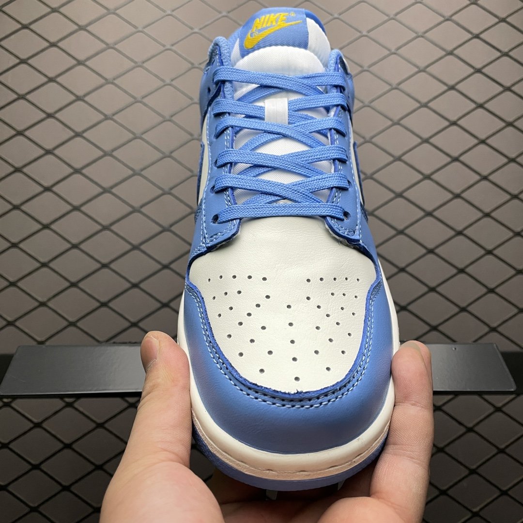 Replica Nike Dunk SB Shoe Nike Dunk Low DD1503-100 36-46