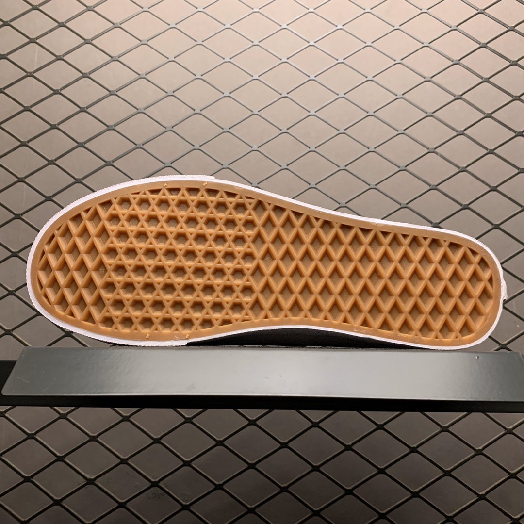Replica Vans Shoe Vans Authentic SHIT 35-44