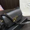 Replica Prada Bag 21*13CM