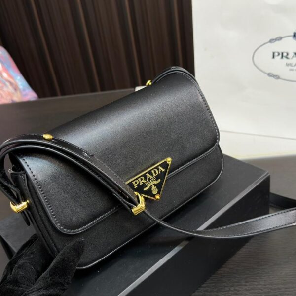 Replica Prada Bag 21*13CM