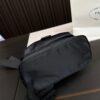Replica Prada Bag 27*27CM/24*26CM