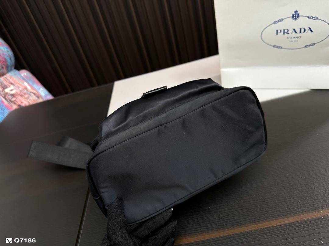 Replica Prada Bag 27*27CM/24*26CM