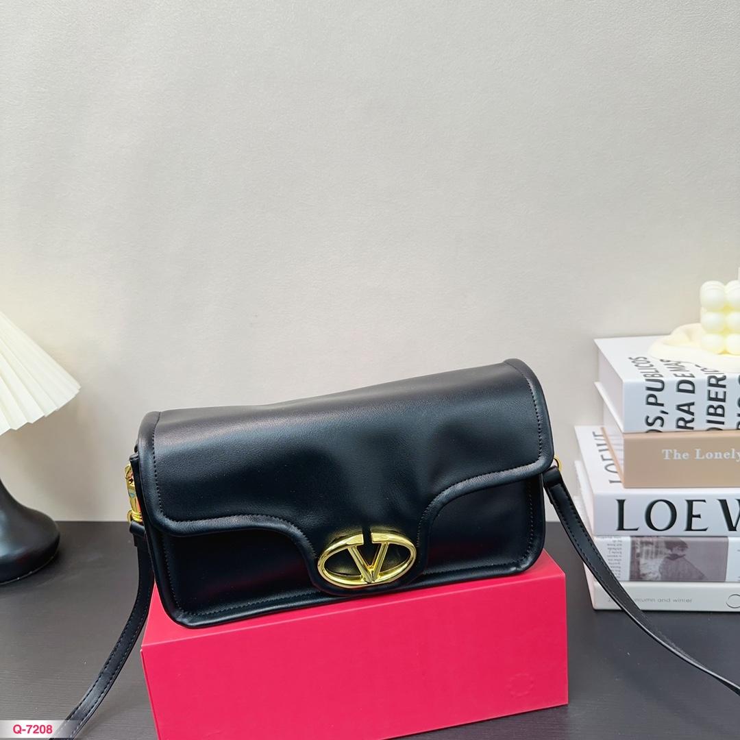 Replica Valentino Bag 28*15CM
