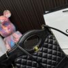 Replica Chanel Bag 17*22CM