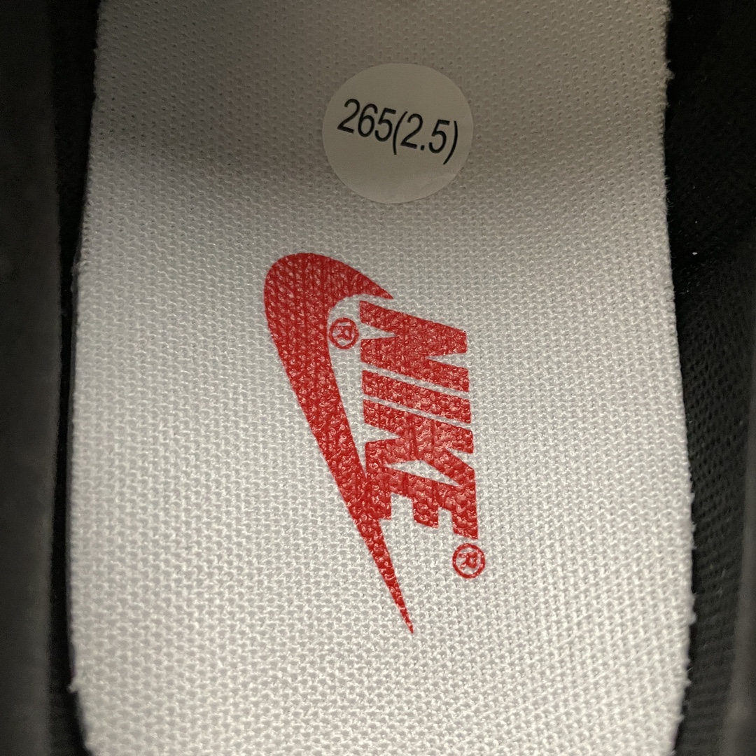 Replica Nike Dunk SB Shoe Nike Dunk Low FD9762-061 Size 36-45
