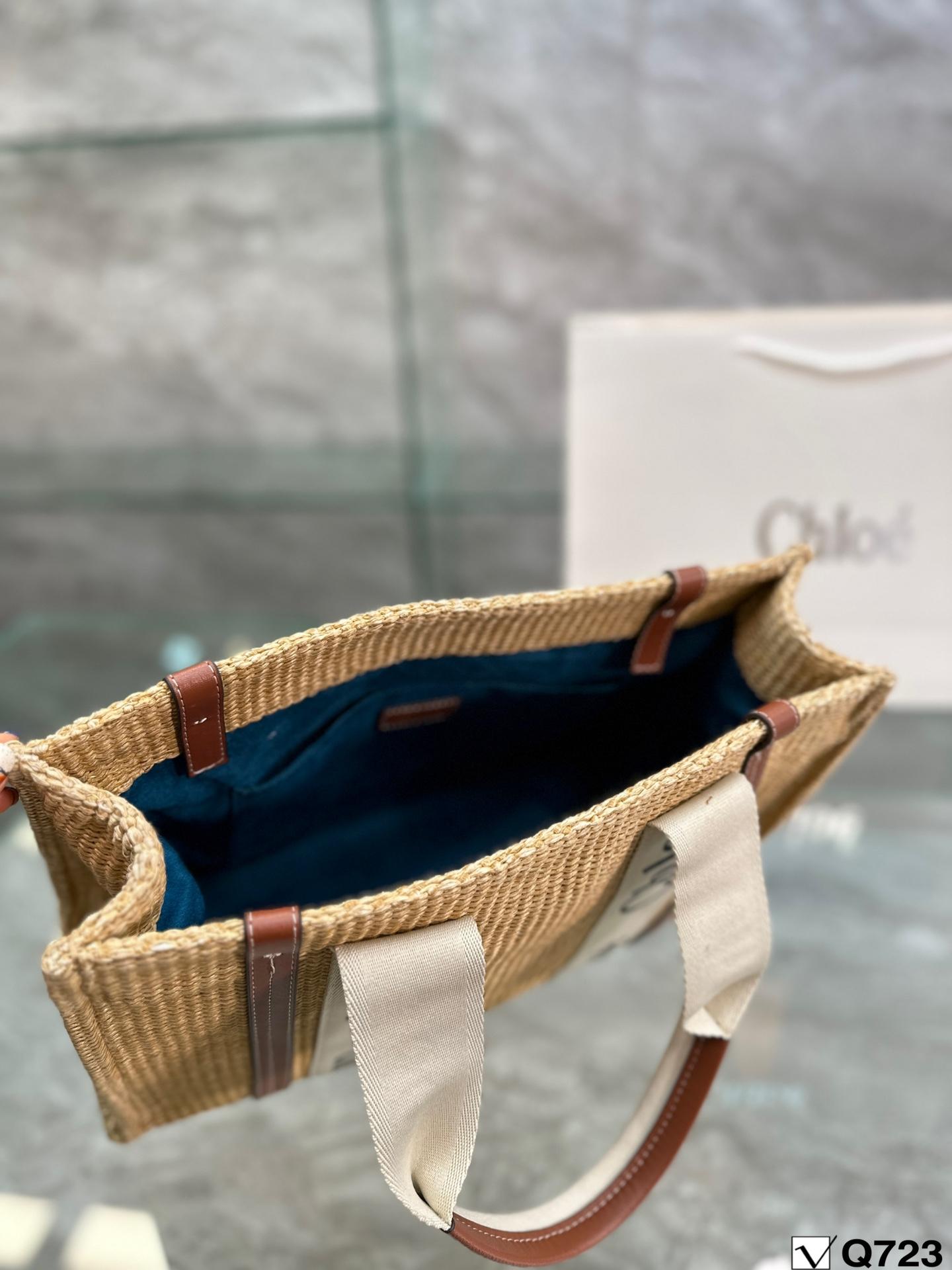 Replica Chloe Bag 37*25CM
