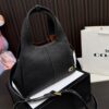 Replica Coach Bag 25*18CM