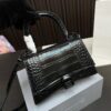 Replica Balenciaga Bag  23*10*14CM/19*8*12CM