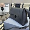 Replica Balenciaga Bag 29*18CM