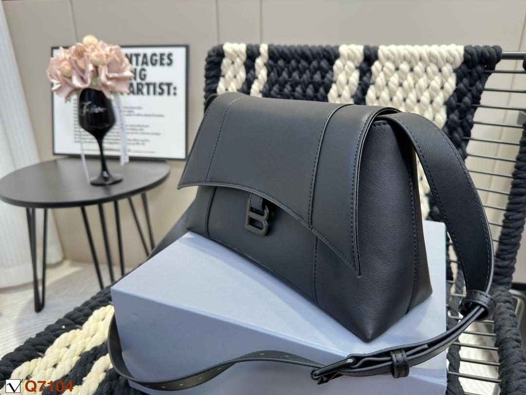 Replica Balenciaga Bag 29*18CM