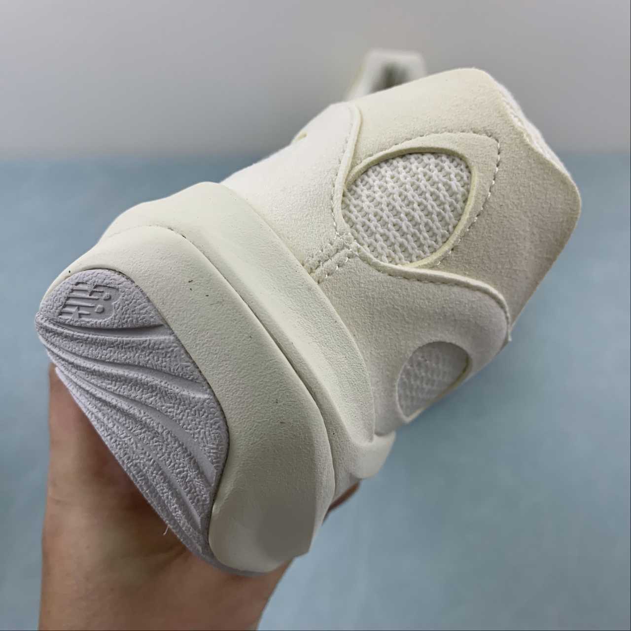 Replica New Balance Shoe New Balance  UWRPDBIG  35.5-46