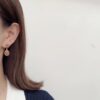 Replica CHANEL Earring