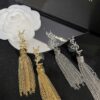 Replica YSL Earring
