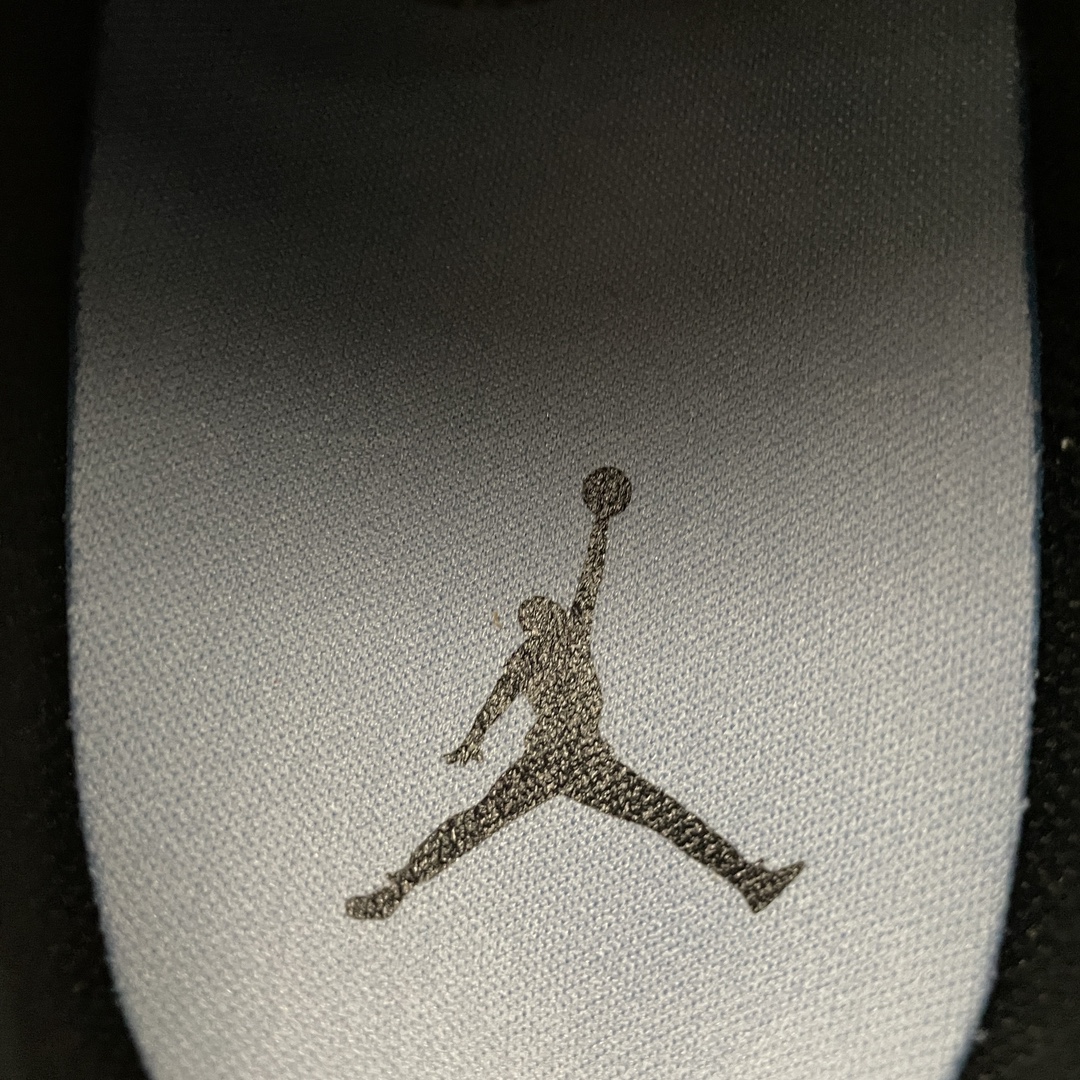 Replica Air Jordan Shoe Air Jordan 1 Low AJ1 FQ8156-142 Size 36-46