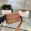 Replica Dior Bag 21*15CM