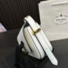 Replica Prada Bag 21*13CM