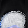 Replica New Balance Shoe BB550HN1 New Balance 550 Shifted Sport Pack Team Royal