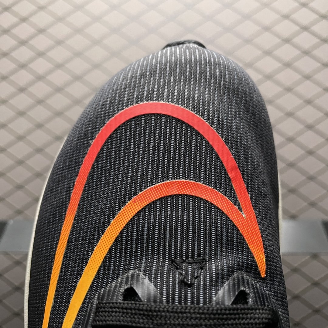 Replica Nike Shoe Nike Zoom Fly 5DQ4993-010 Size 39-45 23ZTDEF60