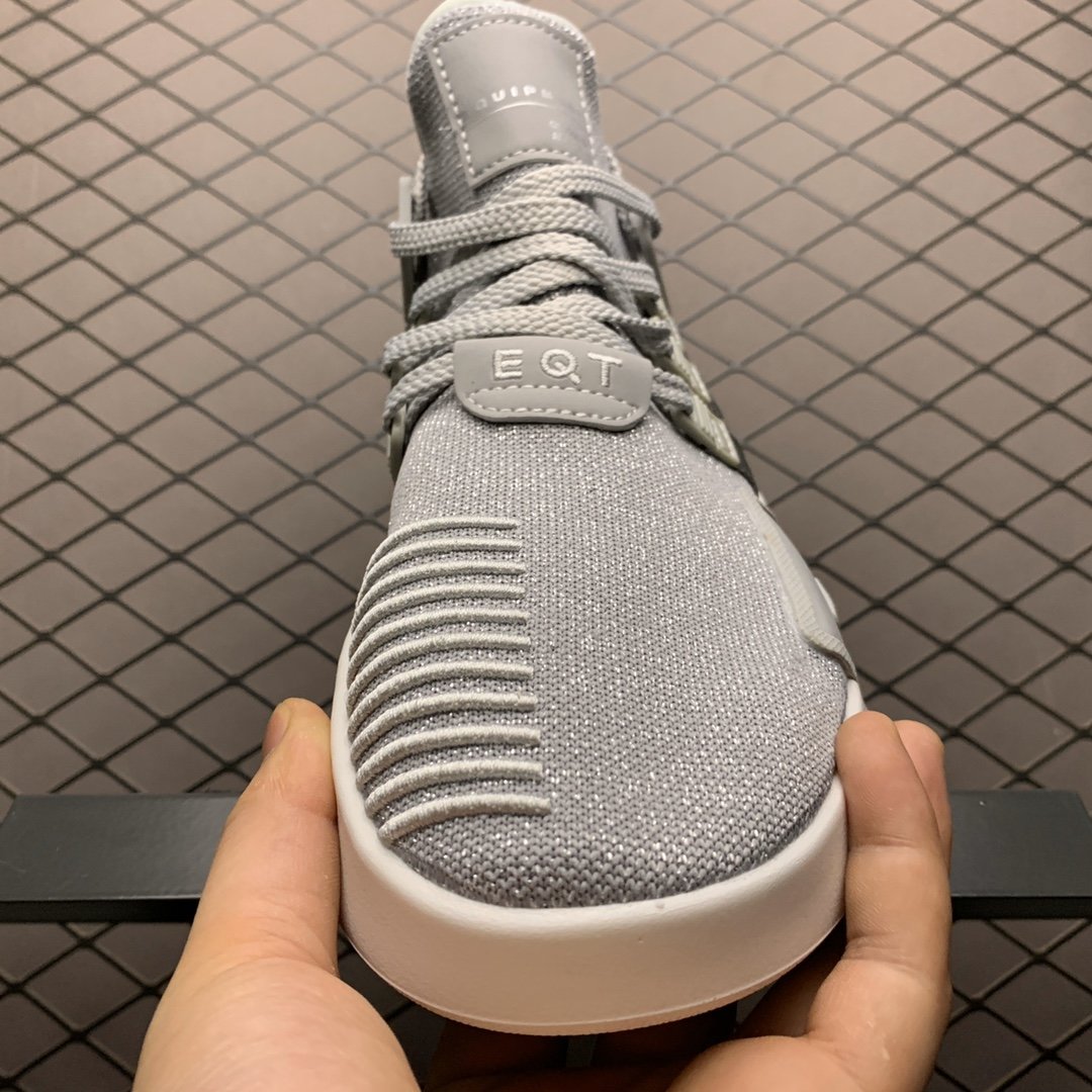 Replica Adidas Shoe Adidas EQT Bask ADV EE5038 36-45