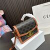 Replica Celine Bag  22*16CM/18.5*14CM