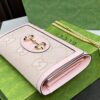 Replica Gucci Bag 20*12CM