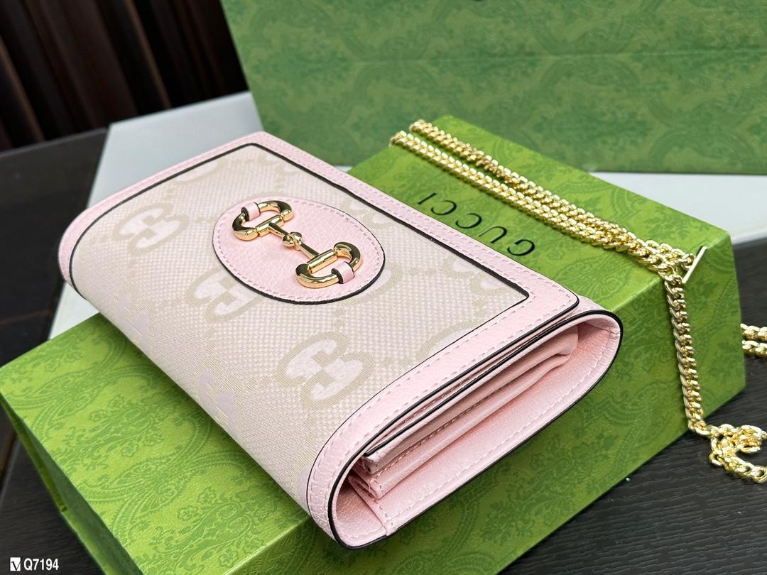 Replica Gucci Bag 20*12CM