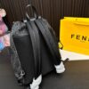 Replica Fendi Bag 34*44CM